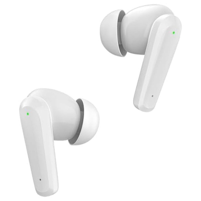 SPC Ether 2 Pro Blanco con Estuche de Carga